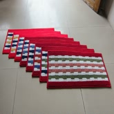 Guanghui 广惠家居生活